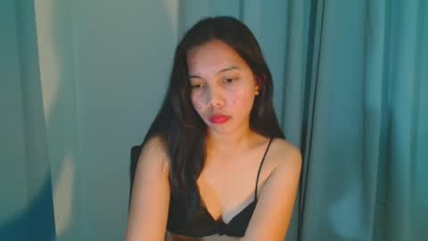 lady_veronicax online show from 07.23.26