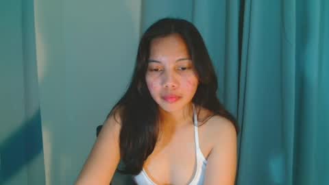 lady_veronicax online show from 07.25.26