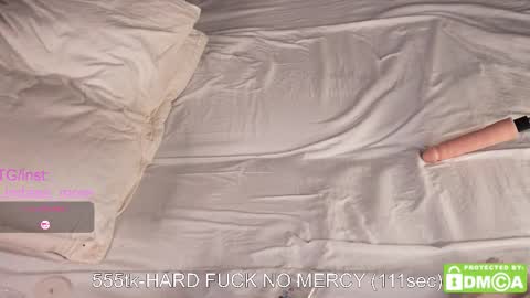 Emma and Karina online show from 11.17.25