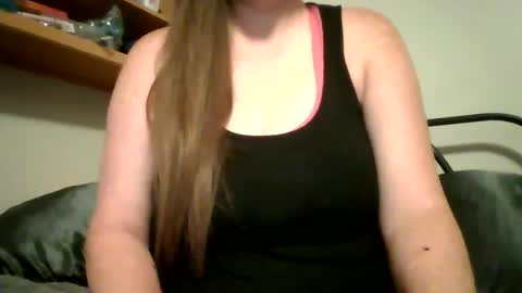 Just at the office alone with my boobs out online show from 09.21.25