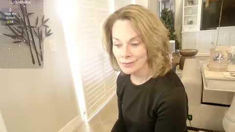 Ladybabs online show from 12.30.24