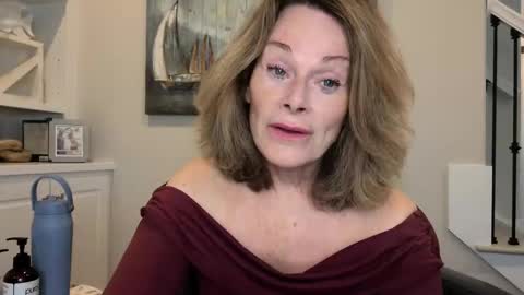Ladybabs online show from 06.07.26