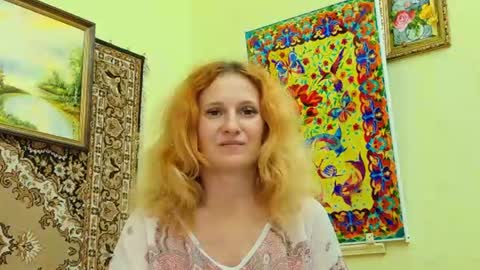 Sima Ladybigsmile online show from 07.28.26