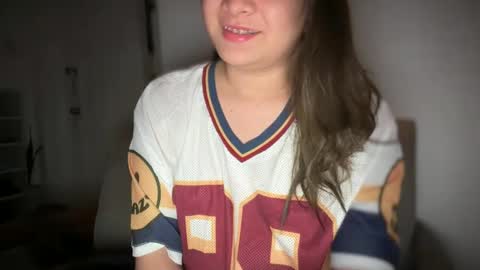 Aria online show from 12.08.24