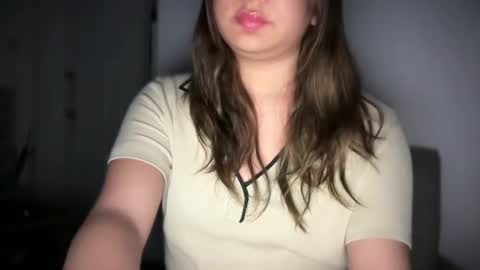 Aria online show from 12.29.24