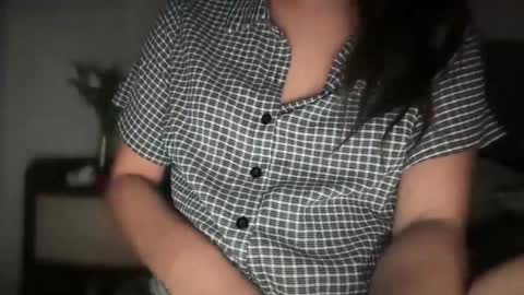 Aria online show from 01.02.25