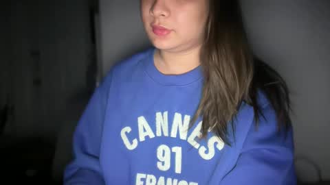 Aria online show from 01.04.25