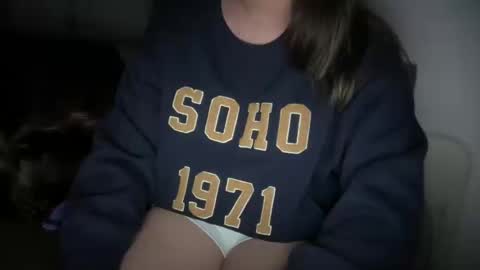 Aria online show from 01.10.25