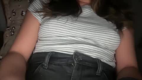 Aria online show from 02.05.25