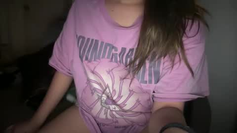 Aria online show from 02.26.25