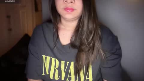 Aria online show from 10.06.25