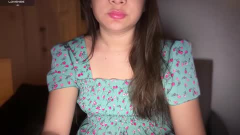 Aria online show from 10.07.25