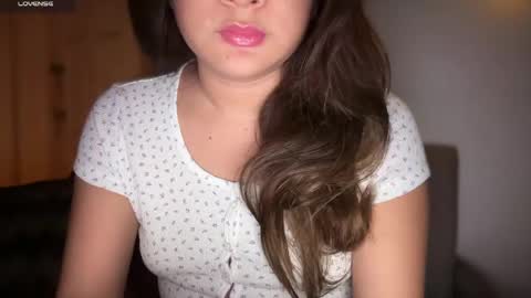 Aria online show from 04.12.26