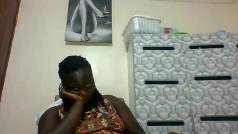 lindah32 online show from 01.13.25