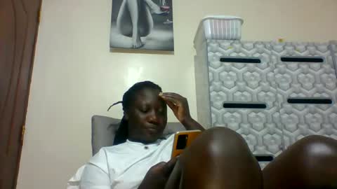 lindah32 online show from 01.15.25