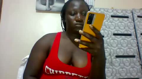 lindah32 online show from 01.16.25