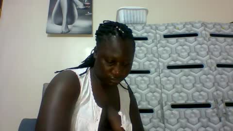 lindah32 online show from 01.27.25