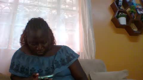 lindah32 online show from 09.23.25