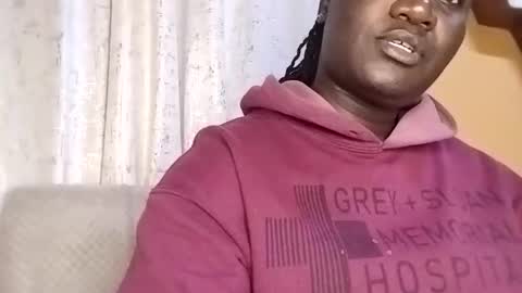 lindah32 online show from 09.25.25