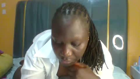 lindah32 online show from 02.27.26