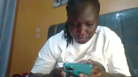 lindah32 online show from 03.22.26