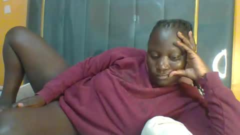 lindah32 online show from 04.09.26