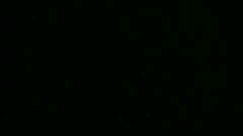 Lady B online show from 11.04.25