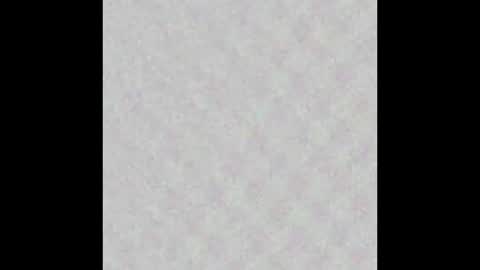 ladyboycouple1 online show from 03.02.26