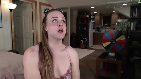 ladyboyhomemaker online show from 02.19.25