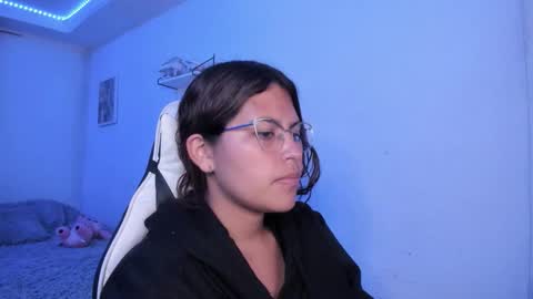  Lady  online show from 01.17.26