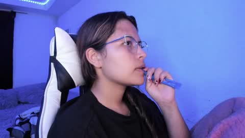  Lady  online show from 02.27.26