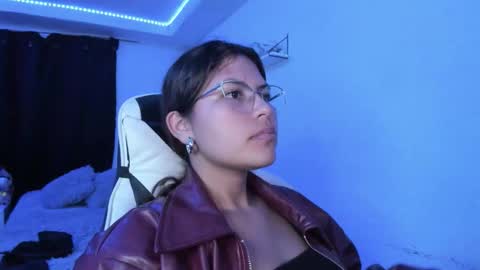  Lady  online show from 03.21.26