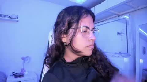  Lady  online show from 05.22.26