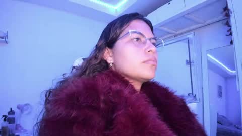  Lady  online show from 06.02.26