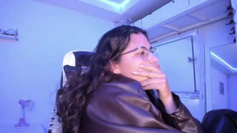  Lady  online show from 06.05.26