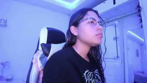  Lady  online show from 06.30.26