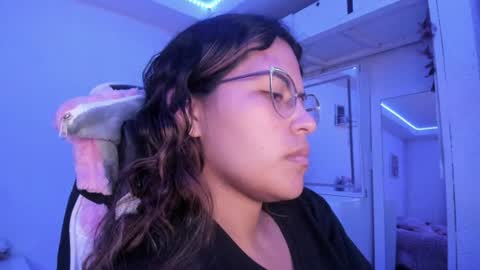  Lady  online show from 07.21.26