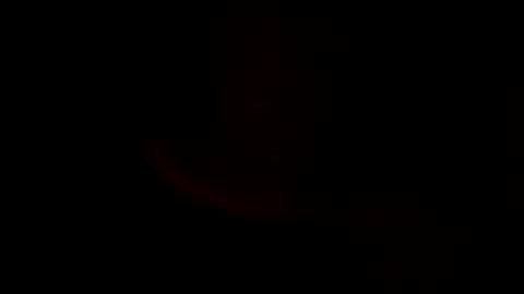 Snapshot of ladybug9097 chatting on 02.04.25 RockStar Couple online show from 02.04.25