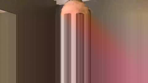 Snapshot of ladybug9097 chatting on 02.21.25 RockStar Couple online show from 02.21.25