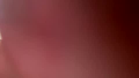 Snapshot of ladybug9097 chatting on 09.12.25 RockStar Couple online show from 09.12.25