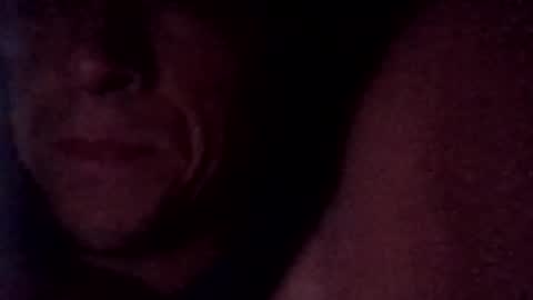 Snapshot of ladybug9097 chatting on 10.26.25 RockStar Couple online show from 10.26.25