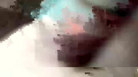 Snapshot of ladybug9097 chatting on 11.02.25 RockStar Couple online show from 11.02.25