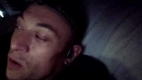 Snapshot of ladybug9097 chatting on 11.03.25 RockStar Couple online show from 11.03.25