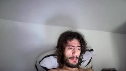 ladycan_tfeeling online show from 09.21.25