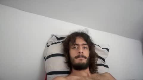 ladycan_tfeeling online show from 09.24.25