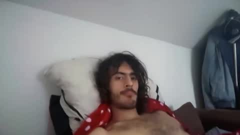 ladycan_tfeeling online show from 09.28.25