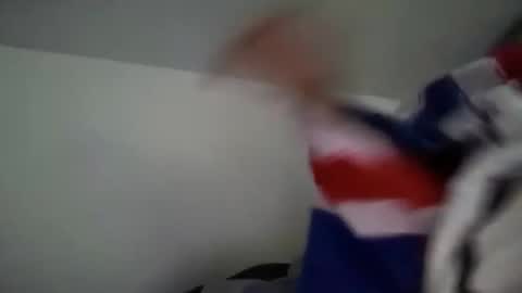 ladycan_tfeeling online show from 10.03.25