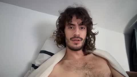 ladycan_tfeeling online show from 10.05.25