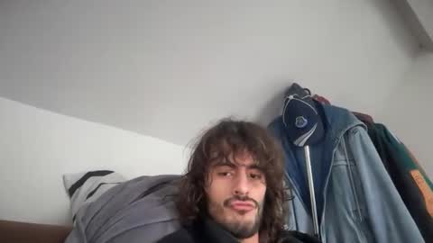 ladycan_tfeeling online show from 10.08.25