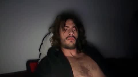 ladycan_tfeeling online show from 10.09.25